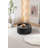 Inira Solid Wood Dog Sofa-1950717264-2000318853