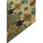 Tapis Otto