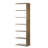 Armano 88" H x 28" W Bookcase Extender-2139458677