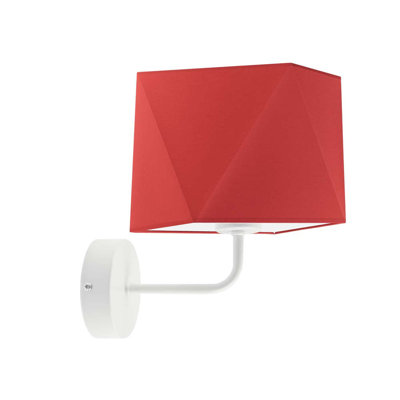 Ayak Armed Sconce