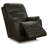 Dorian Rocking Recliner-914533230