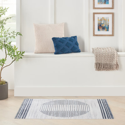 Audrae Indoor Rug