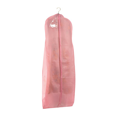 Plastic / Acrylic Garment Bag