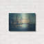 «London At Twilight» par Marc Todd-115477387