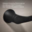 Simplice Pivoting Toilet Paper Holder-213158689