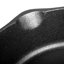 Parthenaise Non-Stick Frying Pan Set