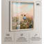«Sunset Companions Shadowbox Print» par Art Remedy-115127953-115127954