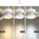 Cieron 52'' Ceiling Fan with LED Lights