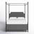 Olague Low Profile Canopy Bed-1557013080-1602160658