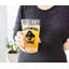 Kacey 16oz. Drinking Glass