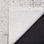 Tapis abstrait Anayancy Performance-265101863