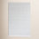 Herringbone Pearl Hand-Woven Outdoor Rug