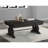  Stanford 3PC Occasional Set-Coffee & 2 End Tables-672886224