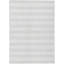 Tapis intérieur / extérieur Kinslee-58040713