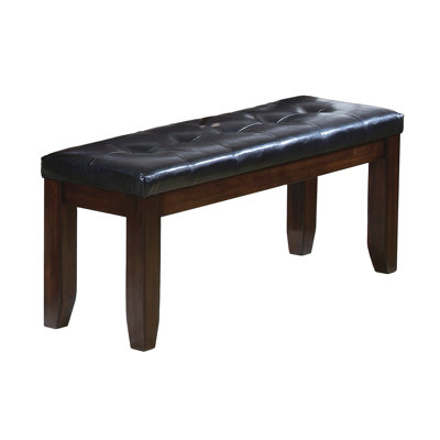 Ensemble de meubles de chambre à coucher 1pc Modern