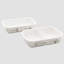 Food Storage Container