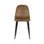 Upholstered Dining Chair-88291515
