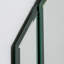 Miroir d'appoint Northport