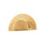 Homecrest 1 Light Wall Sconce