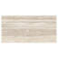 Vivara 23,5 po X 47,08 po Carreau de plancher et de mur en porcelaine satinée (30,98 pieds carrés / caisse)