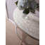 Signature Designs Gravitas Console