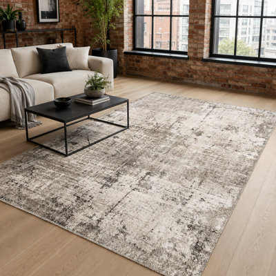 Area Rug