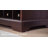 Kimana 39.38'' Bar Cabinet-1169744428