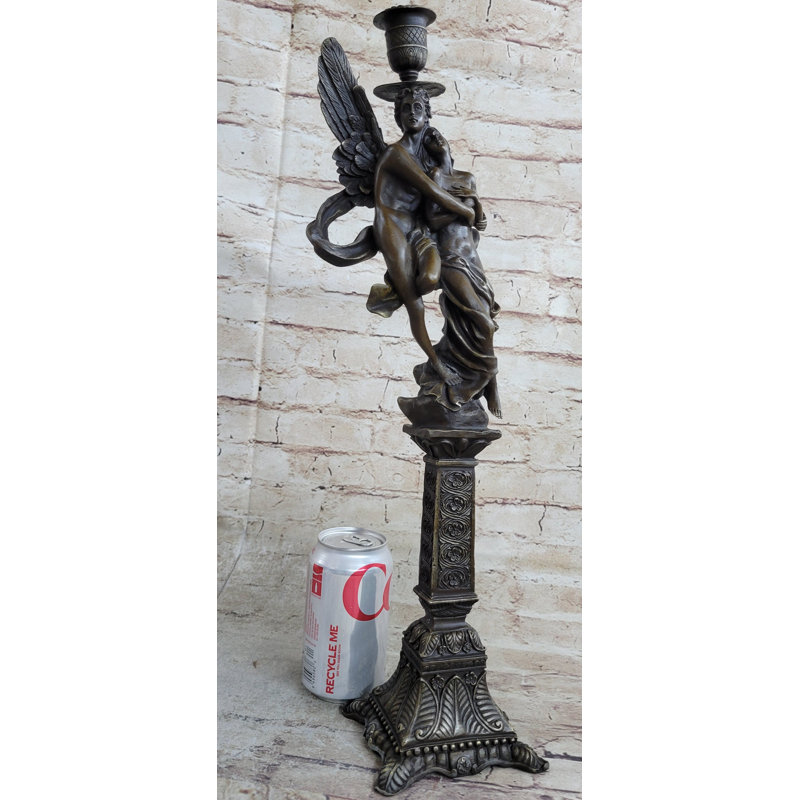Figurines et sculptures Kamiryn