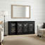 Buffet large Ariba Traditional-1456205621