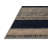 Machine Washable Gray Area Rug GSIX03566-2087651474