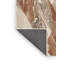 Tapis scintillant scintillant-379765860