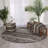 Viscose Abstract Indoor Rug-22459652