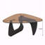 Petite table basse en verre-1066764251-1066764227-1066764226