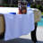 Outdoor Cover-811952401