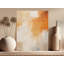 Wrapped Canvas Print Set-1090303080