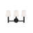 Antonietta 3 - Light Dimmable Vanity Light-44138703