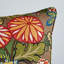 Chiang Mai Dragon Pillow-62588759
