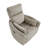Accent Chair Swivel Glider-119117192