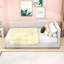 L-Shaped Upholstered Daybed with Slats-252520531-252520529