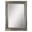 Miroir mural Gilford