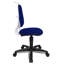 Office Chair-11398104