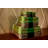 Organic 100% Cotton Midweight Hand Towel-100737974