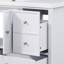 Meuble-lavabo simple 60 po-1850972296