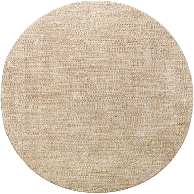 Vedvit Argyle Indoor Rug