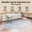 Rugs Grey Area Rugs Contemporary-235599794-235599796