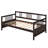 Modern Solid Wood Daybed-1261586361-1261586356