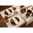 Dru - Cotton Linen Table Runner-1926111031-1887308488