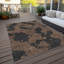 Tapis Aquaisha avec envers antidérapant-109611788