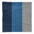 Midnight Blue/Lake Blue/Moonlight Grey