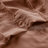 Porter Textured Duvet Cover Bedding Set-735608260-675694725